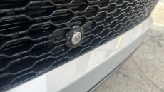 Land Rover Range Rover Evoque 1.5 P300e R-Dynamic SE 5dr Auto Hatchback